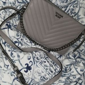 Love Victoria Secret Crossbody bag
